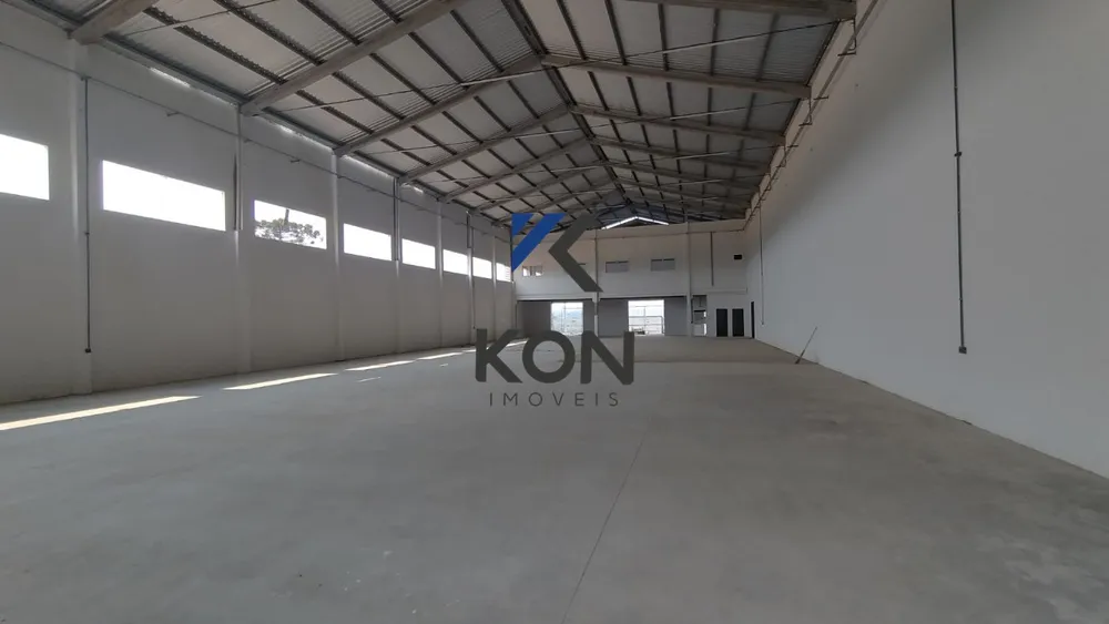 Depósito-Galpão, 5000 m² - Foto 16
