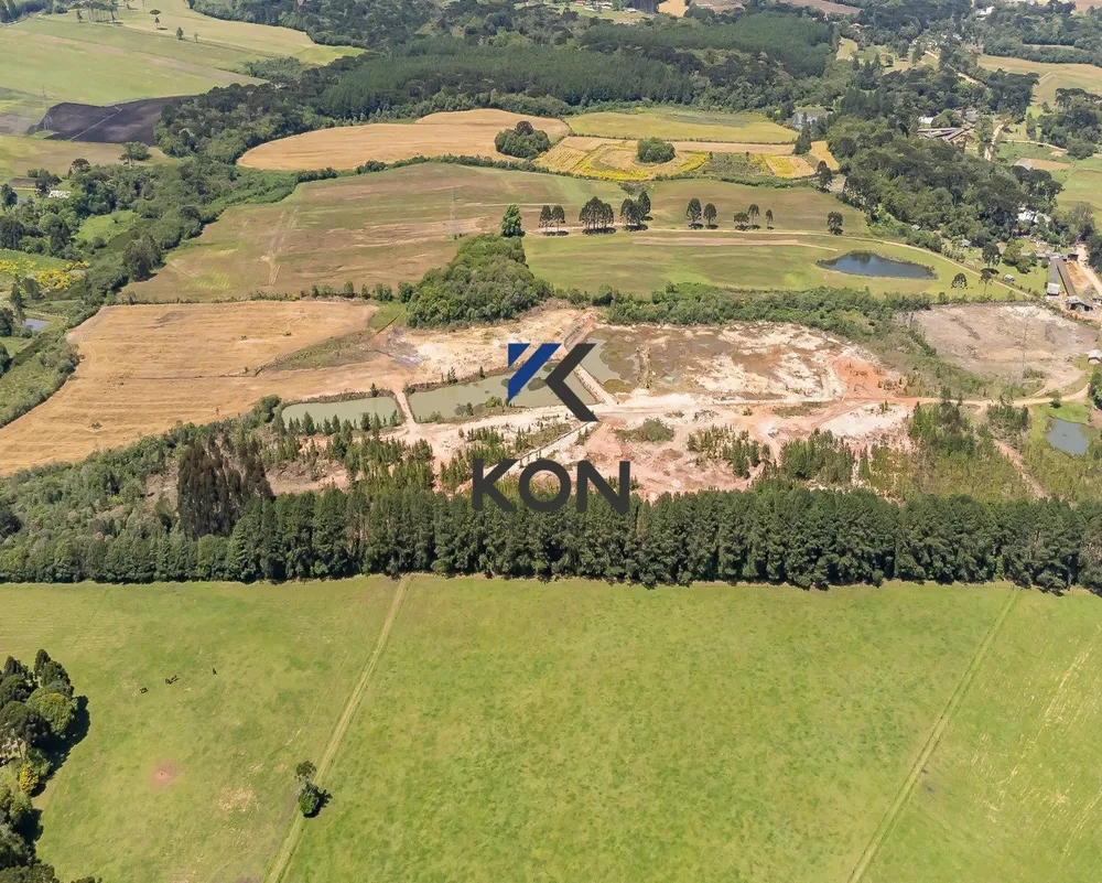Terreno, 18 hectares - Foto 10