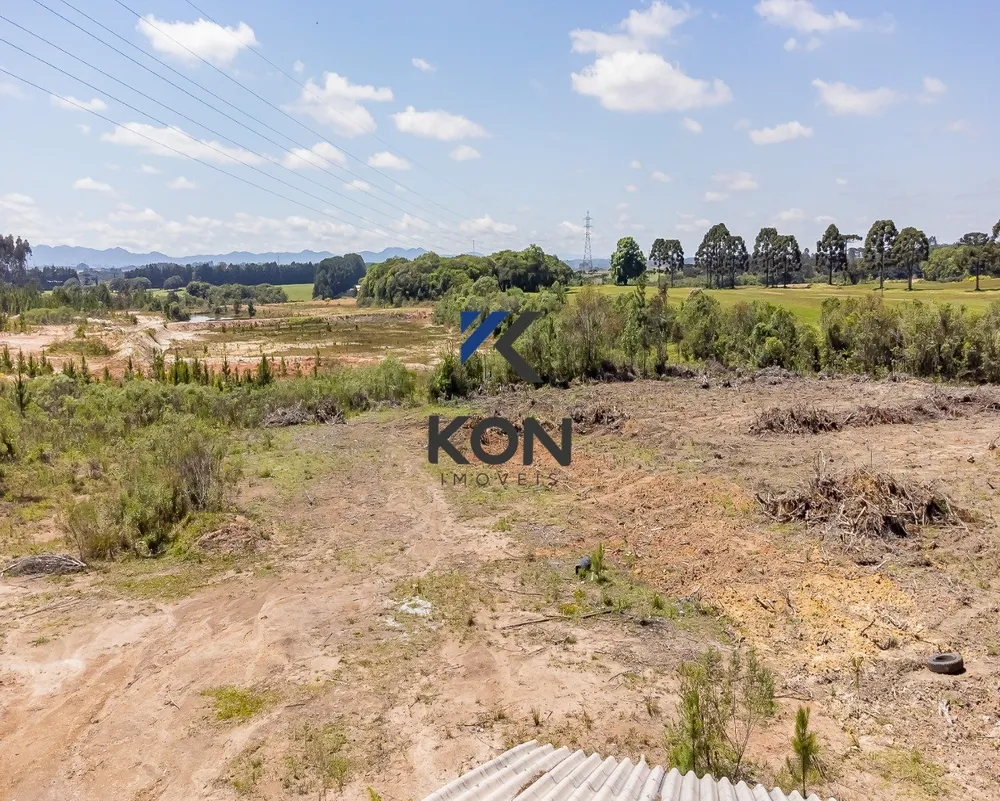 Terreno, 18 hectares - Foto 13