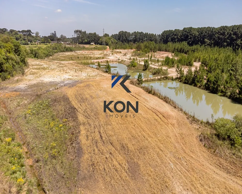 Terreno, 18 hectares - Foto 16