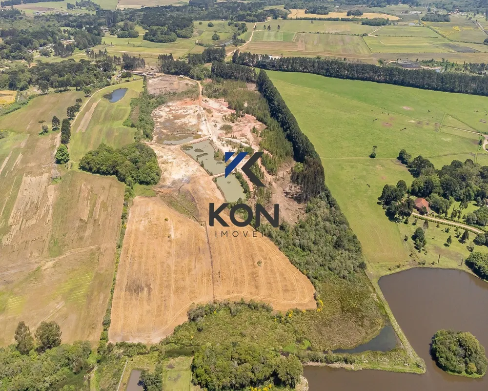 Terreno, 18 hectares - Foto 12