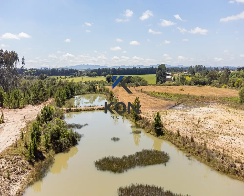 Terreno, 18 hectares - Foto 14