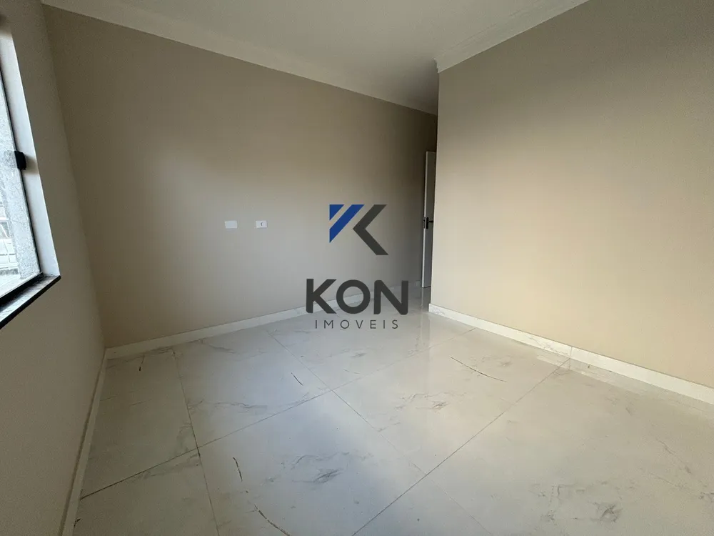 Casa, 3 quartos, 85 m² - Foto 12