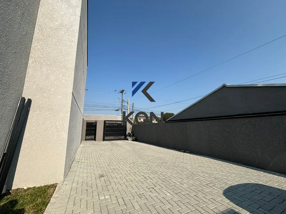 Casa, 3 quartos, 85 m² - Foto 15