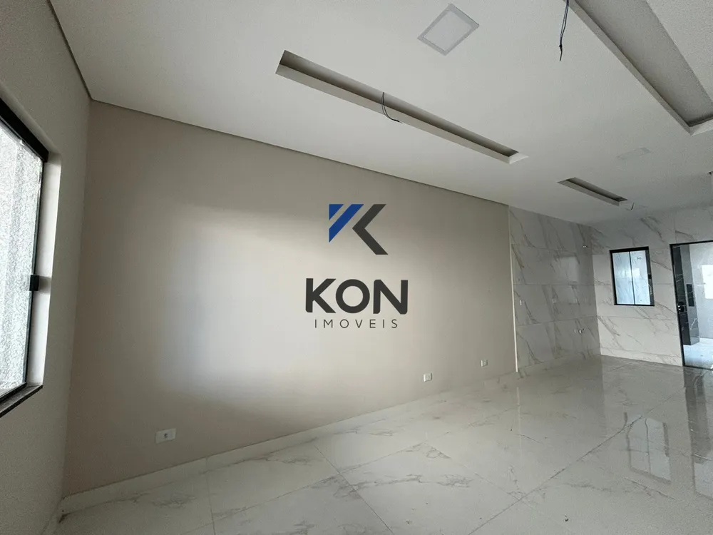Casa, 3 quartos, 85 m² - Foto 13