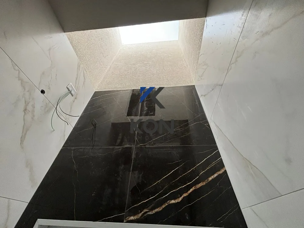 Casa, 3 quartos, 85 m² - Foto 11