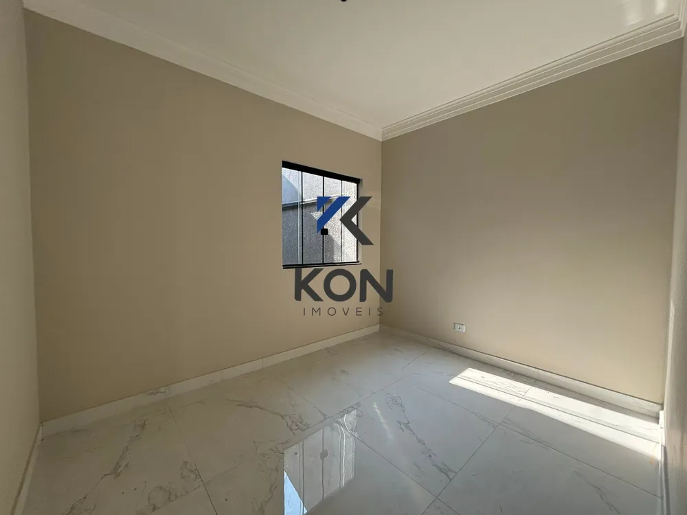 Casa, 3 quartos, 85 m² - Foto 5