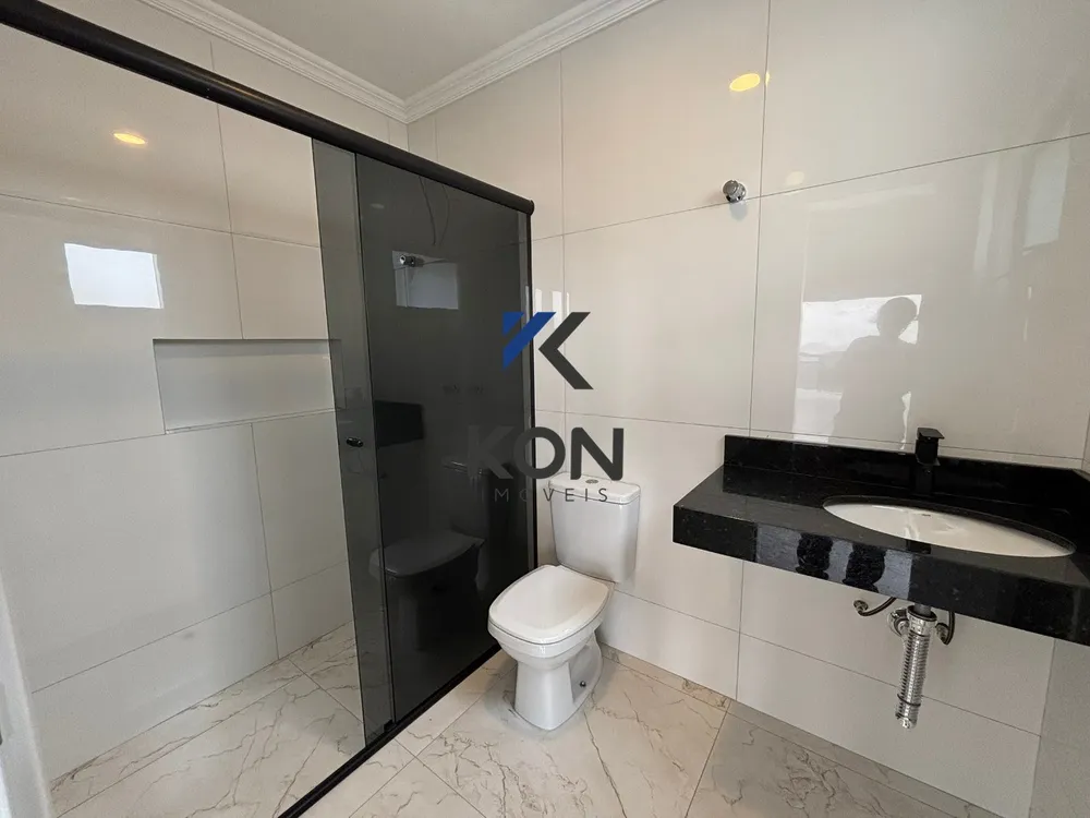 Casa, 3 quartos, 145 m² - Foto 5