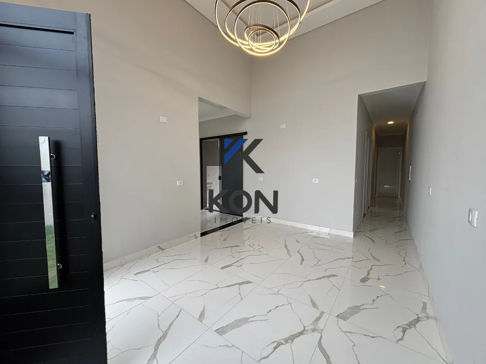 Casa, 3 quartos, 145 m² - Foto 11
