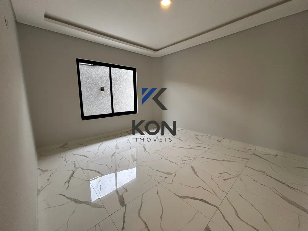 Casa, 3 quartos, 145 m² - Foto 15