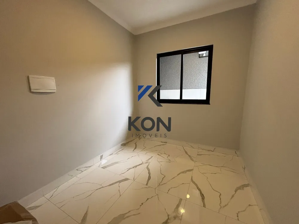 Casa, 3 quartos, 145 m² - Foto 13