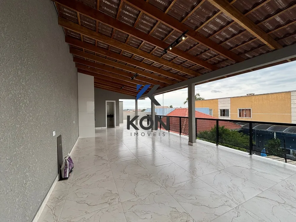 Casa, 3 quartos, 145 m² - Foto 6