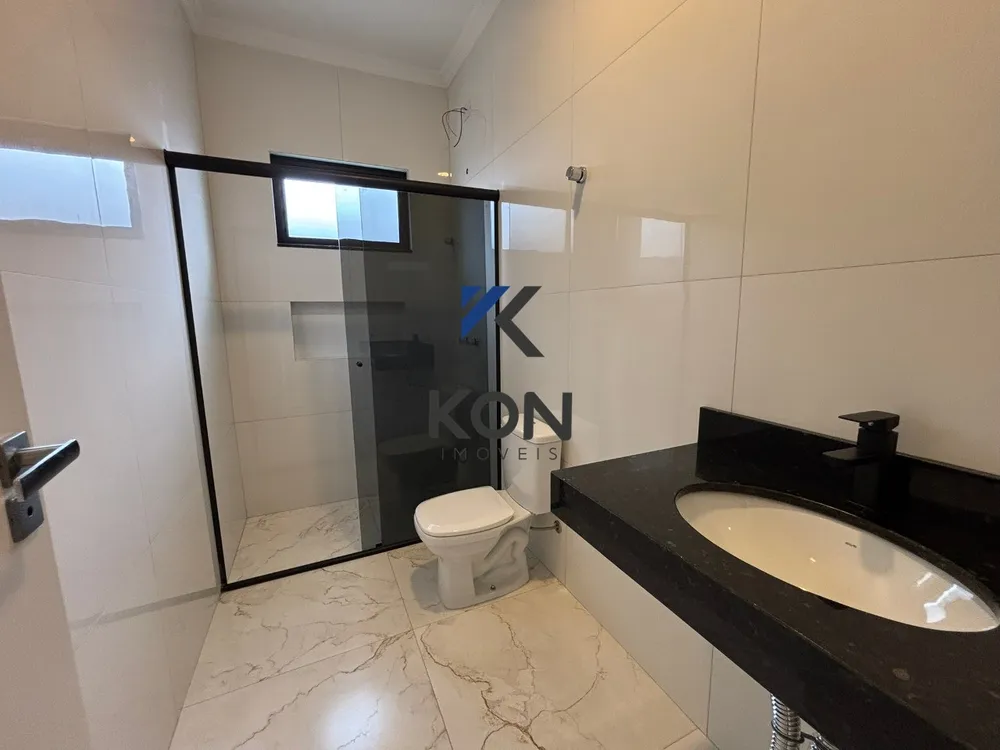Casa, 3 quartos, 145 m² - Foto 14