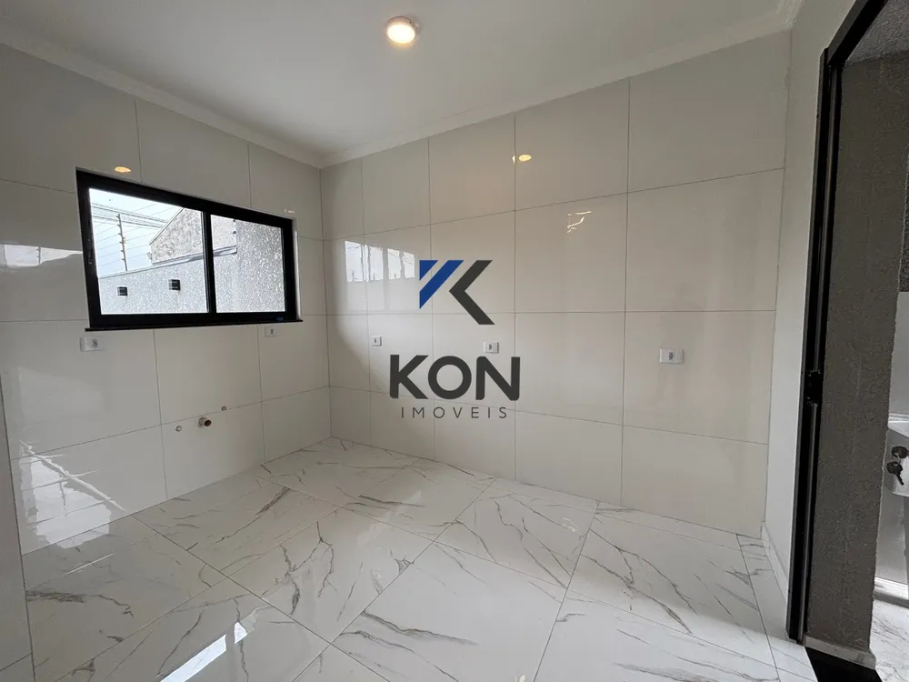 Casa, 3 quartos, 145 m² - Foto 10