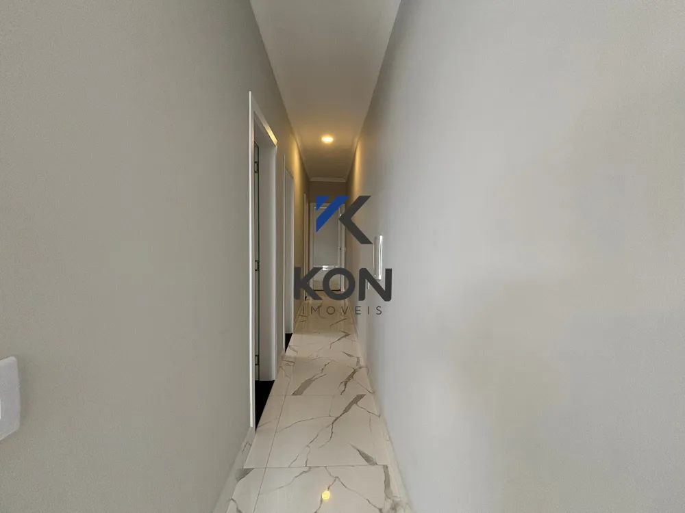 Casa, 3 quartos, 145 m² - Foto 12
