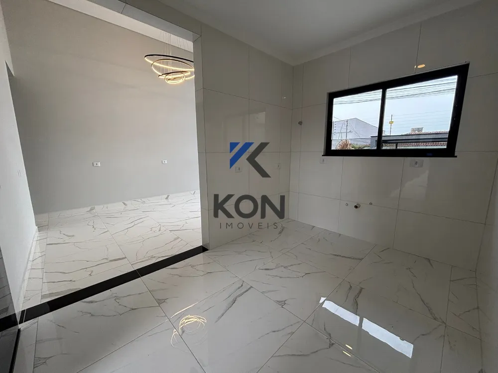 Casa, 3 quartos, 145 m² - Foto 9