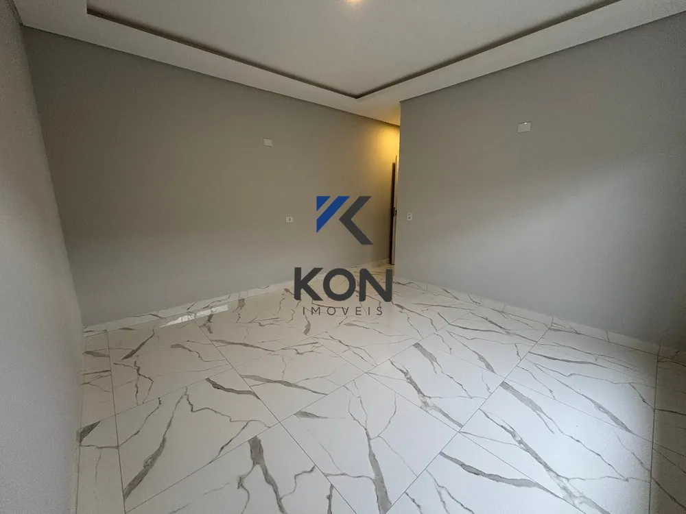 Casa, 3 quartos, 145 m² - Foto 16