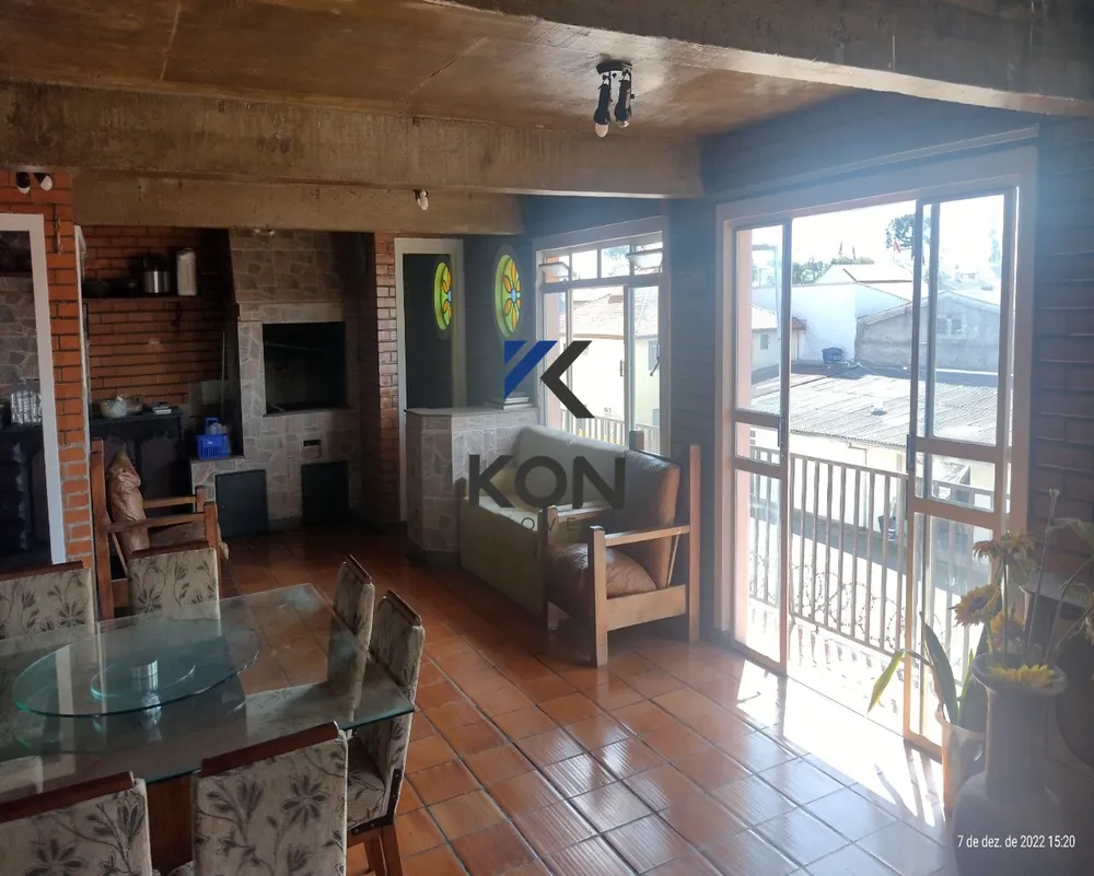Terreno, 480 m² - Foto 5