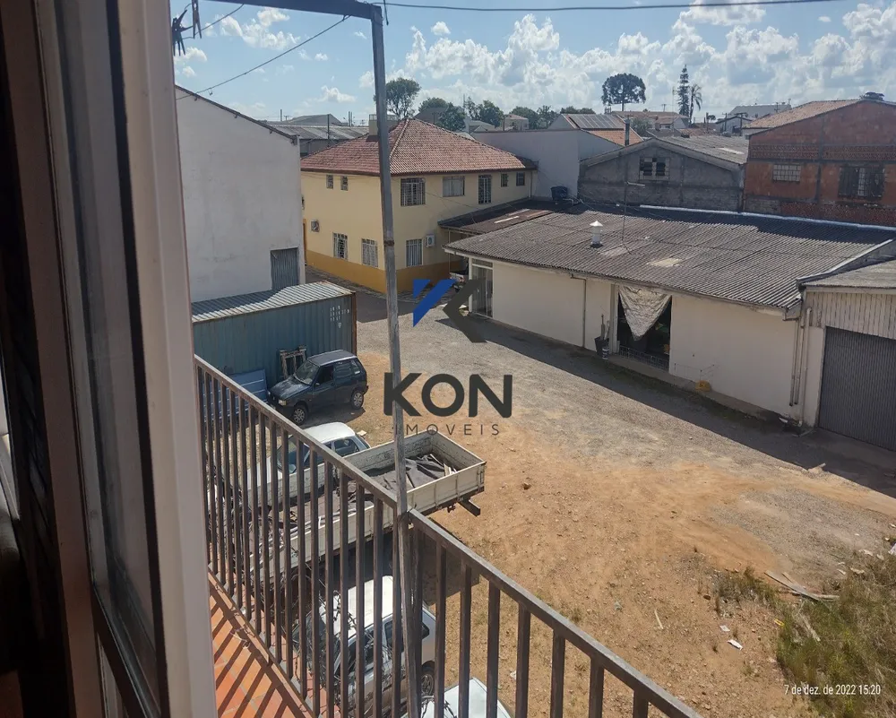 Terreno, 480 m² - Foto 3