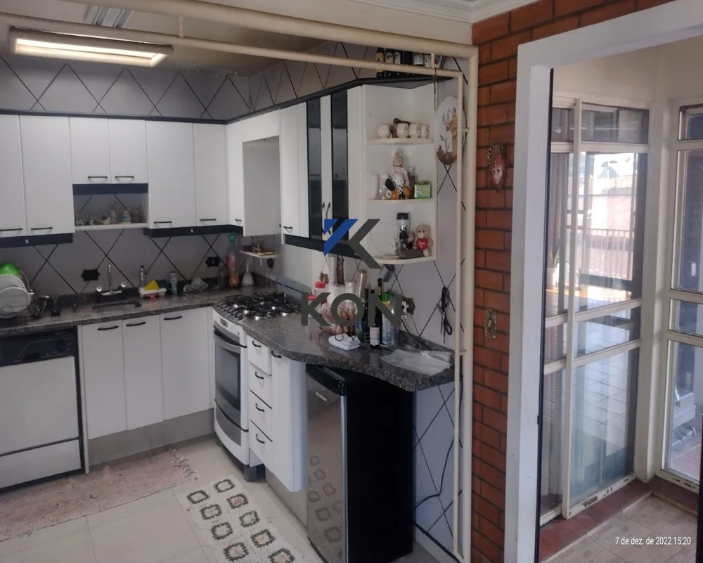 Terreno, 480 m² - Foto 4