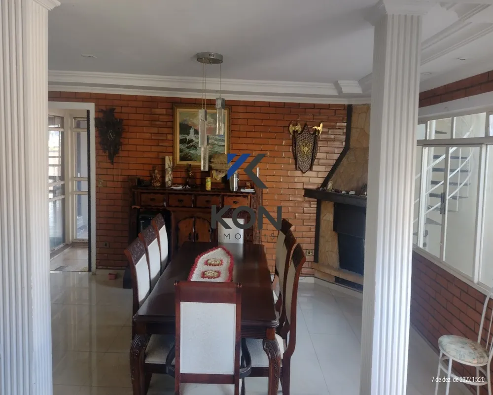 Terreno, 480 m² - Foto 3