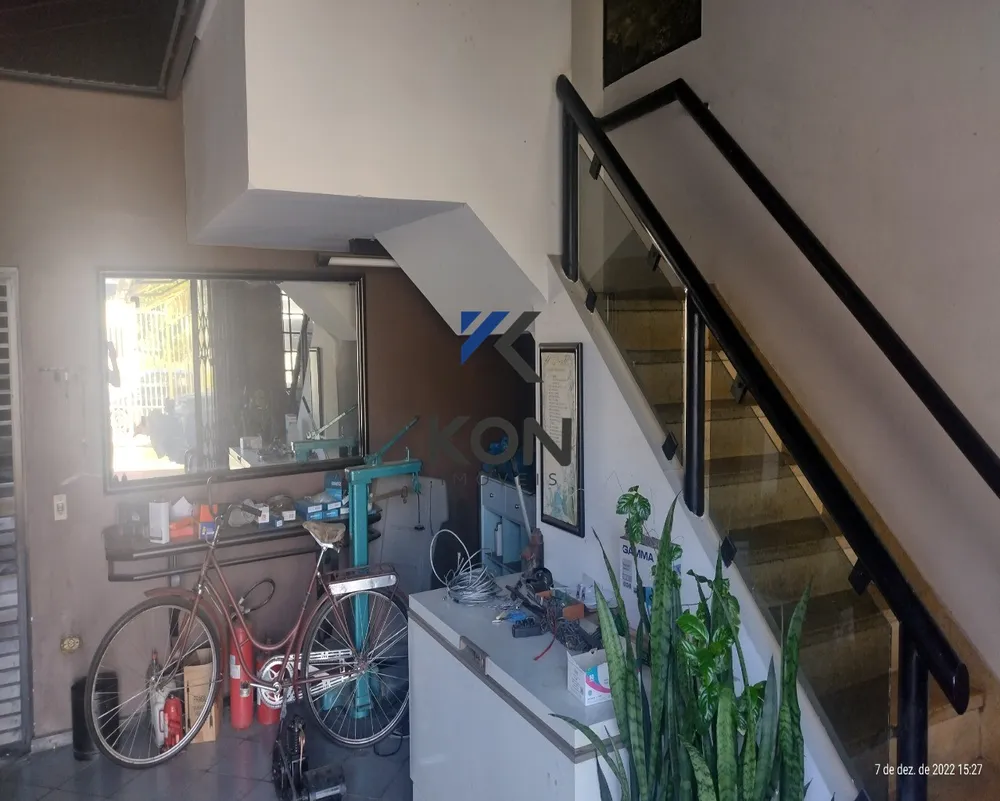 Terreno, 480 m² - Foto 11