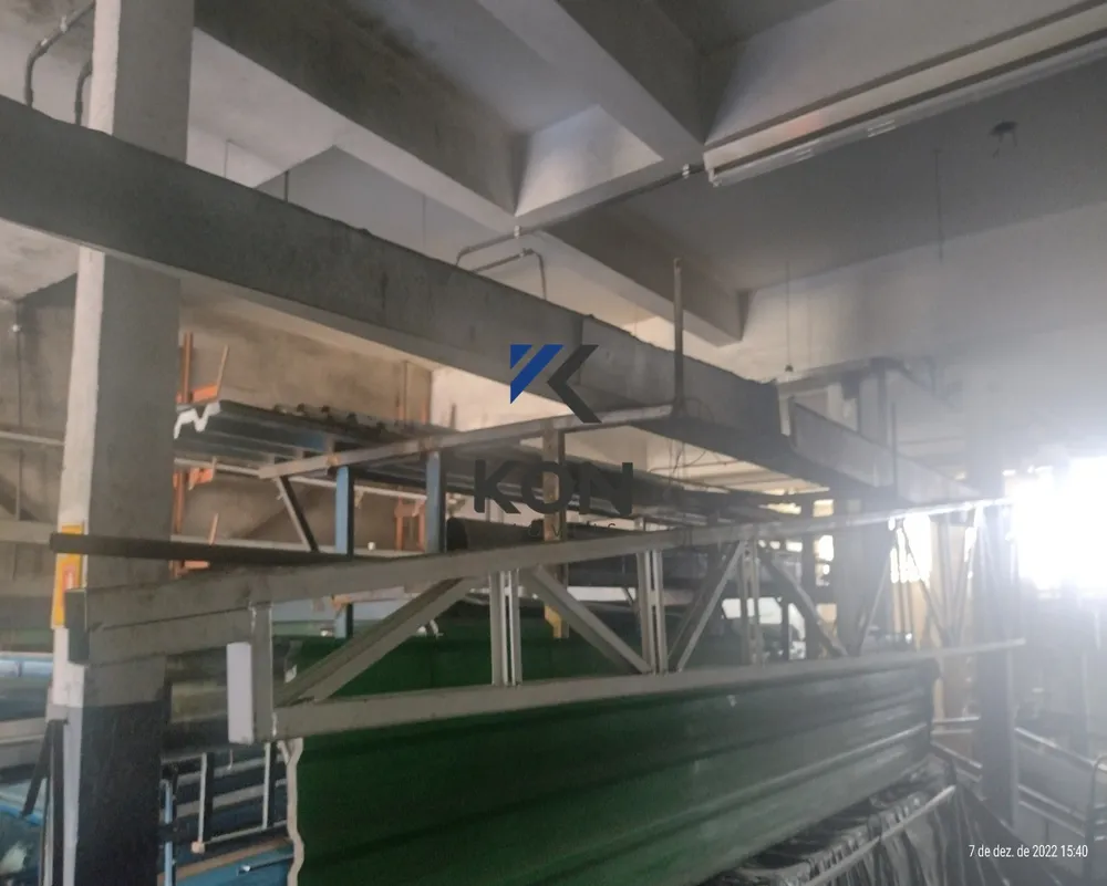 Terreno, 480 m² - Foto 14