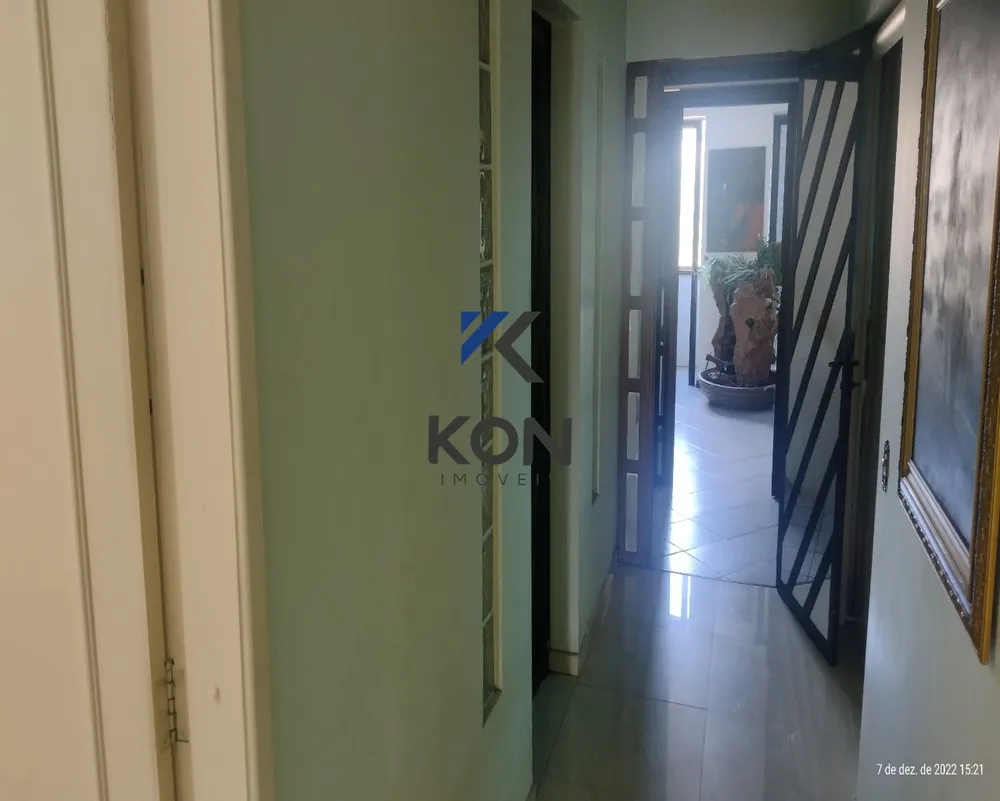 Terreno, 480 m² - Foto 1