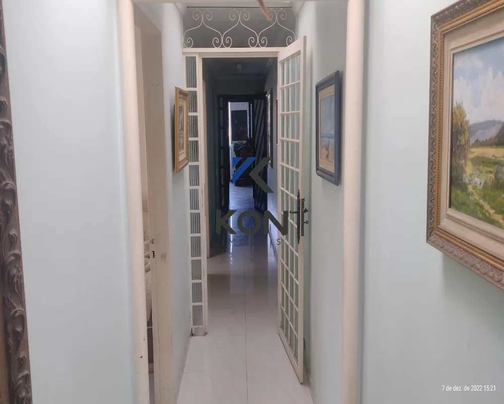 Terreno, 480 m² - Foto 6