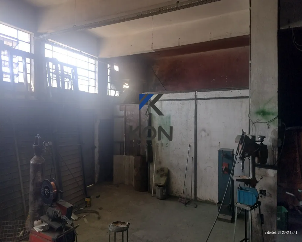 Terreno, 480 m² - Foto 15