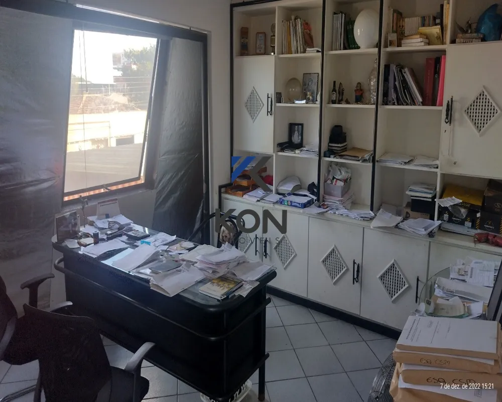 Terreno, 480 m² - Foto 9