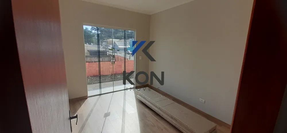Sobrado, 3 quartos, 122 m² - Foto 14