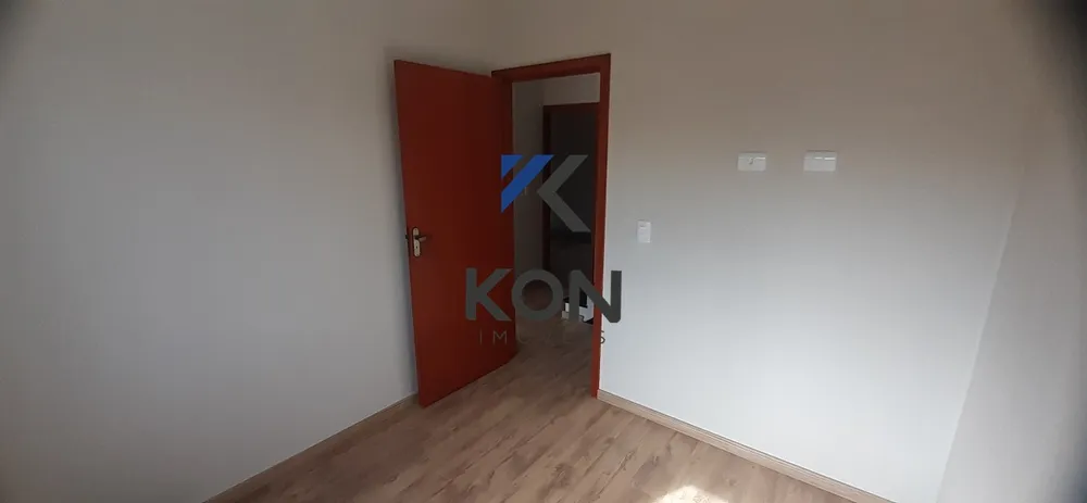 Sobrado, 3 quartos, 122 m² - Foto 13