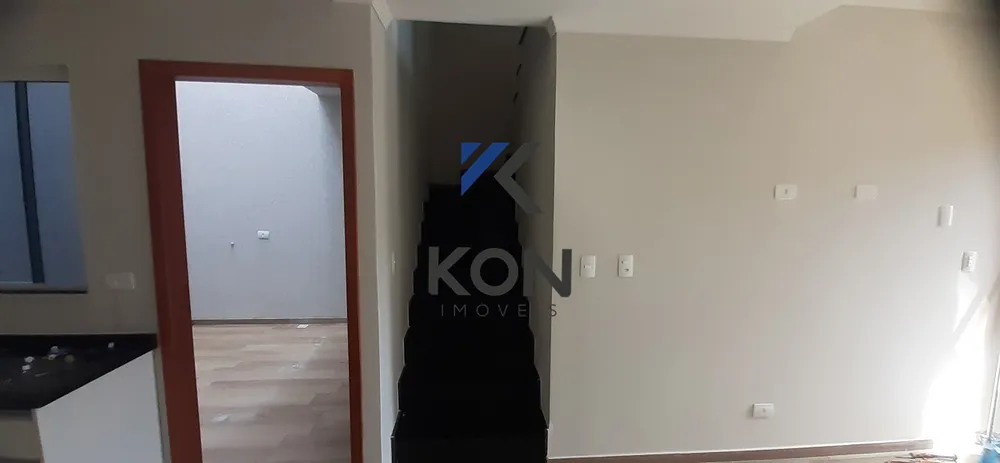 Sobrado, 3 quartos, 122 m² - Foto 11