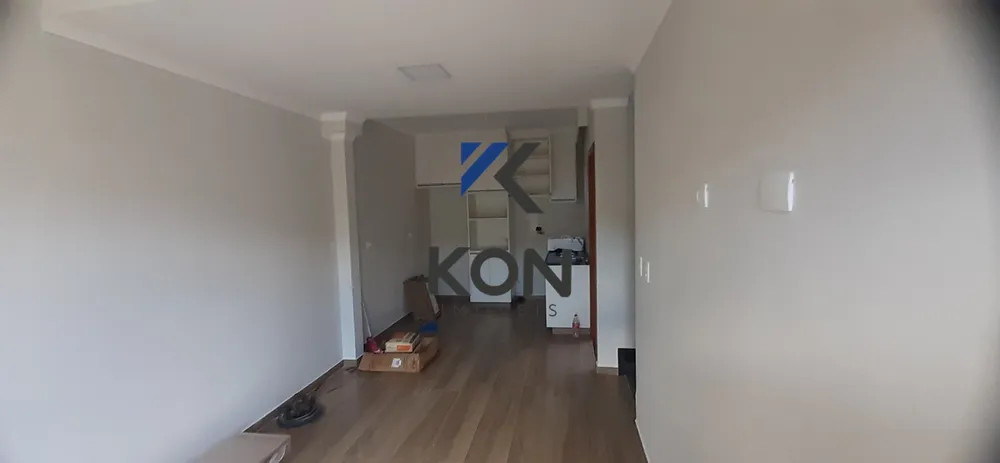Sobrado, 3 quartos, 122 m² - Foto 6