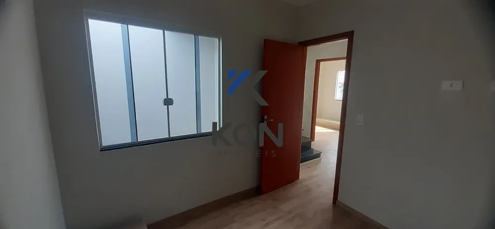 Sobrado, 3 quartos, 122 m² - Foto 16