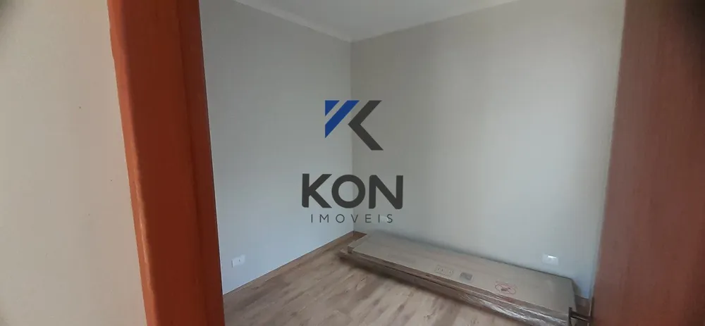 Sobrado, 3 quartos, 122 m² - Foto 15
