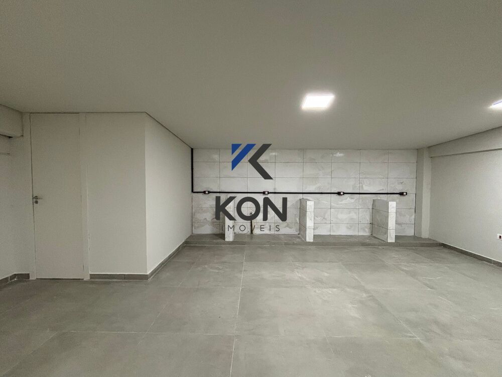 Depósito-Galpão, 497 m² - Foto 3
