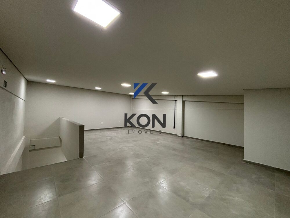 Depósito-Galpão, 497 m² - Foto 2