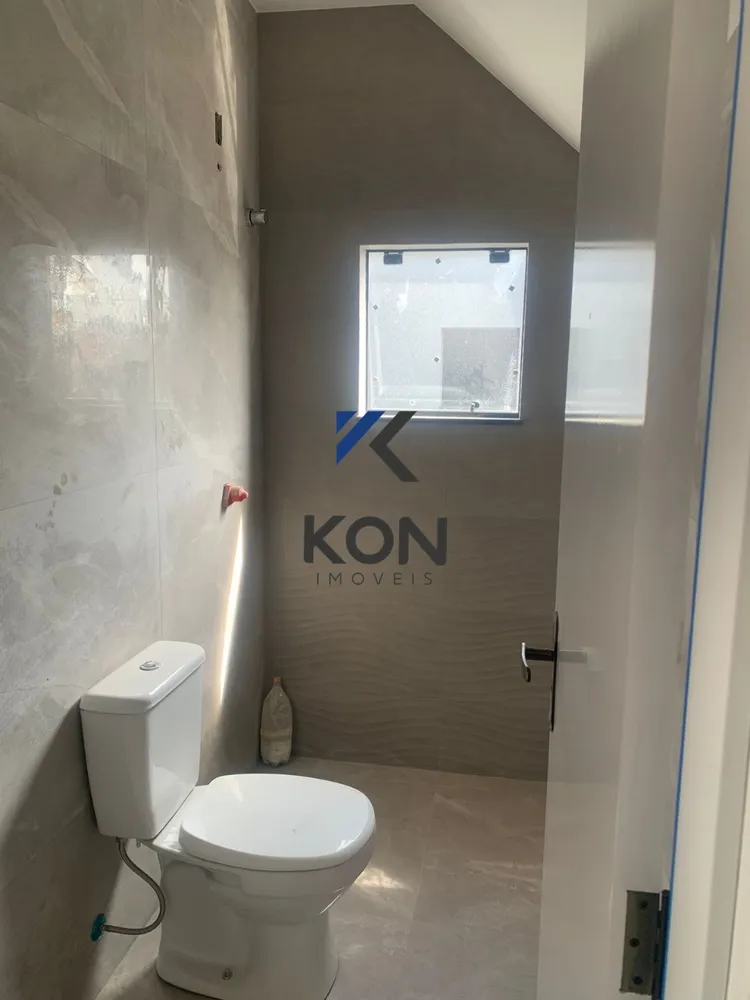 Sobrado, 3 quartos, 103 m² - Foto 20