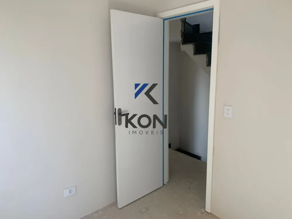 Sobrado, 3 quartos, 103 m² - Foto 16