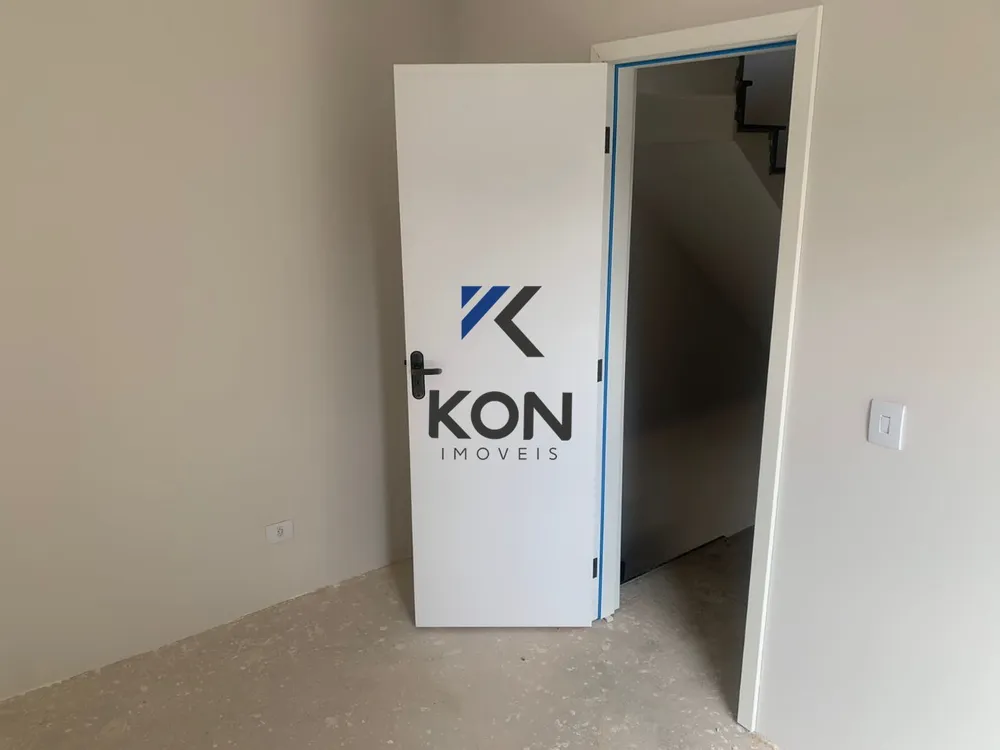 Sobrado, 3 quartos, 103 m² - Foto 17