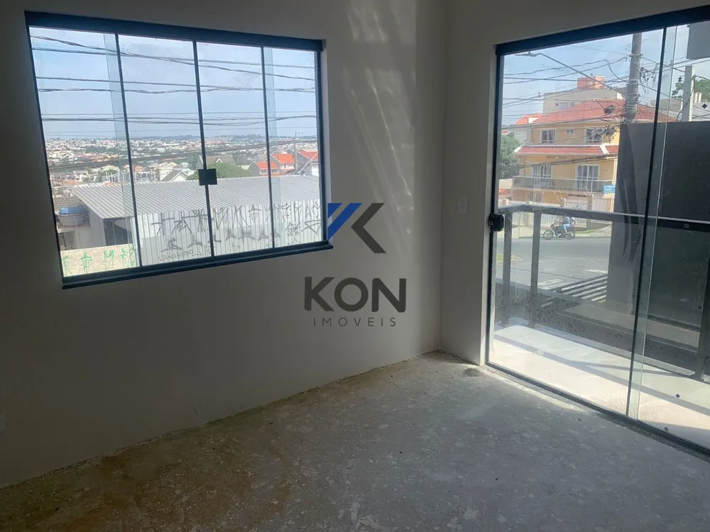 Sobrado, 3 quartos, 103 m² - Foto 12