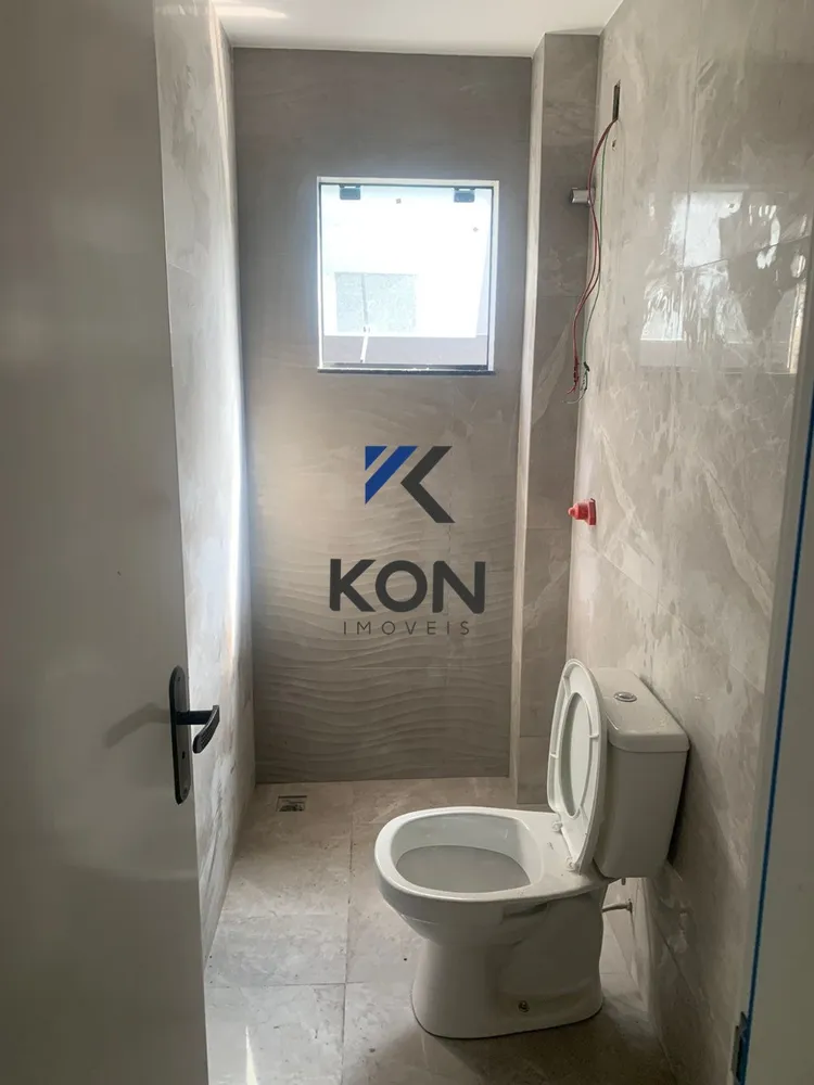 Sobrado, 3 quartos, 103 m² - Foto 18