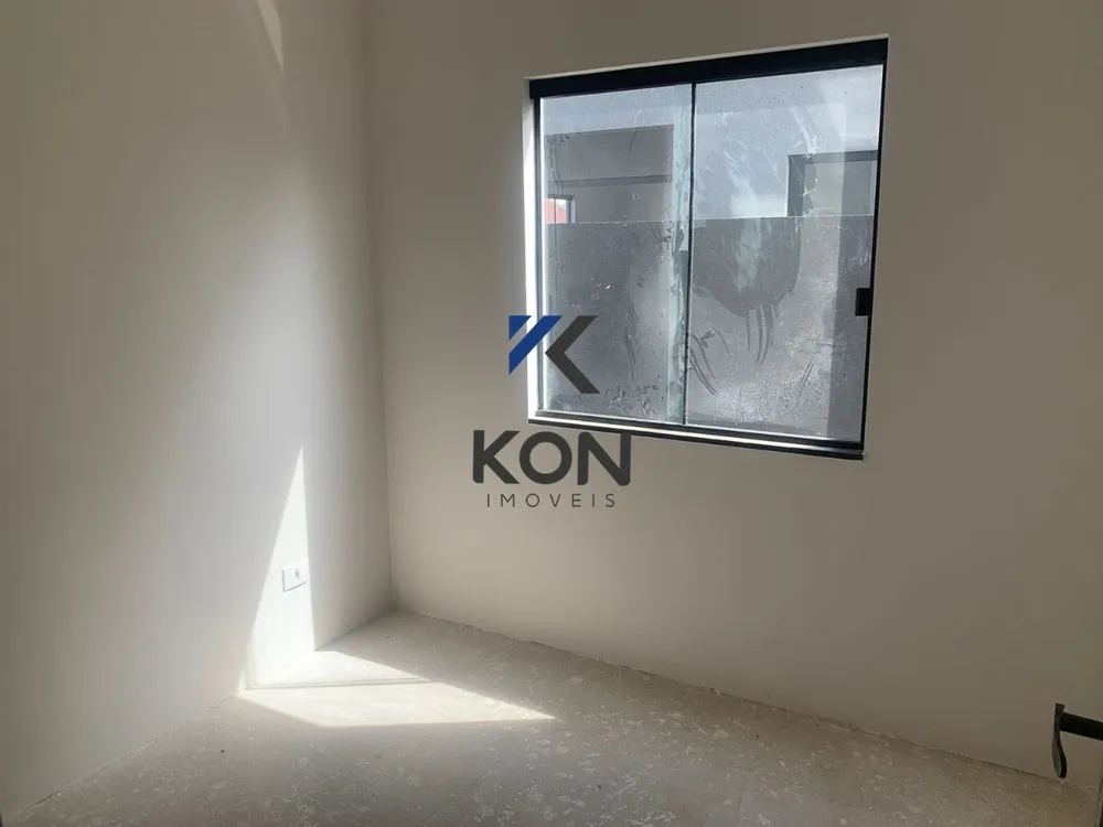 Sobrado, 3 quartos, 103 m² - Foto 15