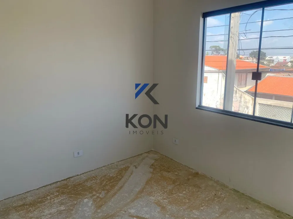 Sobrado, 3 quartos, 103 m² - Foto 14