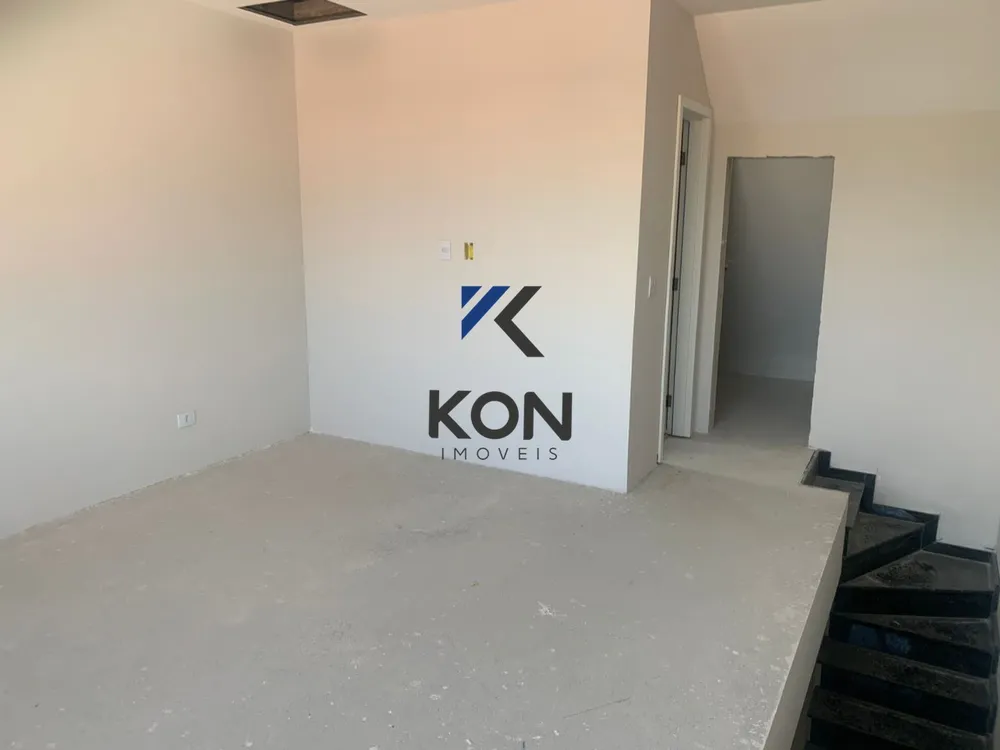 Sobrado, 3 quartos, 103 m² - Foto 19