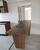 Apartamento, 2 quartos, 51 m² - Foto 3