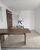 Apartamento, 2 quartos, 51 m² - Foto 4