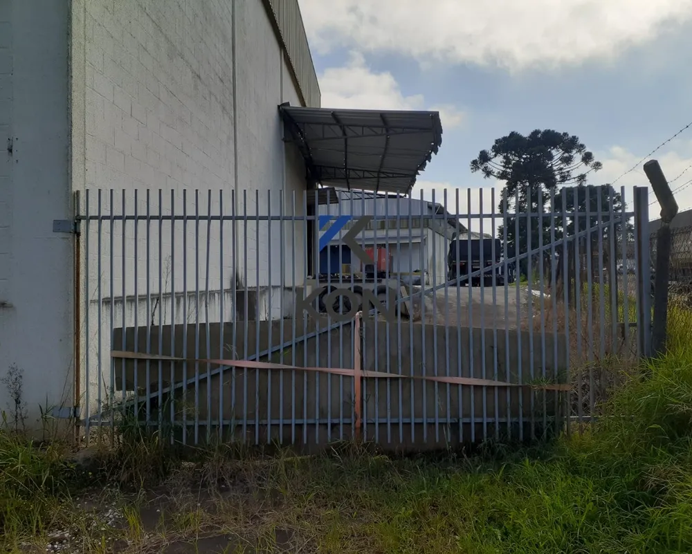 Depósito-Galpão, 2500 m² - Foto 14